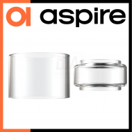 Aspire AF Tank Glastank