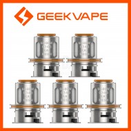 GeekVape M Series 0,14 Ohm Single Coil Verdampferk...