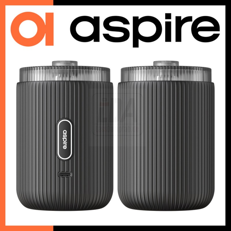 Aspire Proteus Neo E-Hookah Set