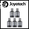 Joyetech eGo Pod Cartridge 1,2 Ohm (5 Stück pro P...