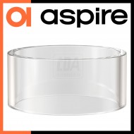 Aspire AGT Glastank 4 ml