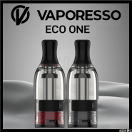 Vaporesso ECO One Mesh Pod (4 Stück pro Packung)