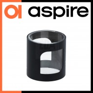 Aspire PockeX Glastank 2ml schwarz