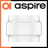 Aspire Huracan Bubble Glastank 6 ml