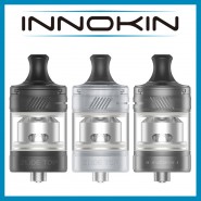 Innokin Zlide Top Tank Clearomizer Set