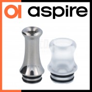 Aspire Nautilus 2S Mundstück