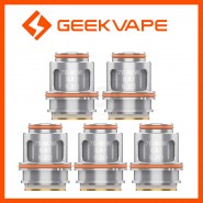 GeekVape Z Series Z2 0,2 Ohm Mesh Verdampferkopf (...