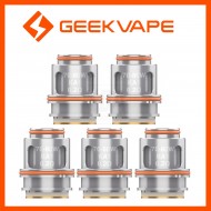 GeekVape Z Series Z2 0,2 Ohm Mesh Verdampferkopf (...