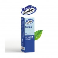 Erste Sahne Liquid Guma 10 ml