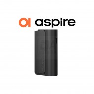 Aspire Vilter Power Bank 1600mAh