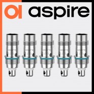 Aspire Nautilus 2S Mesh Verdampferkopf 0,7 Ohm (5 ...