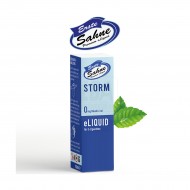 Erste Sahne Liquid Storm 10 ml