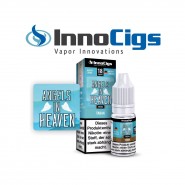 Angels in Heaven Tabak Aroma - InnoCigs Liquid fü...