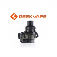 GeekVape Aegis Boost RBA Pod 2ml