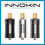 Innokin Prism T22 Pro Verdampfer