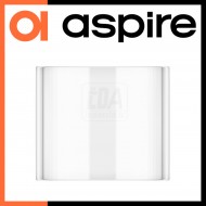 Aspire Huracan Ersatzglas 4 ml