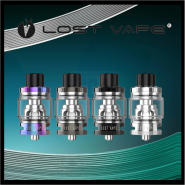 Lost Vape Centaurus Sub Coo Clearomizer Set