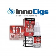 Red Cyclone Rote Früchte Aroma - InnoCigs Liquid ...