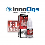 Red Cyclone Rote Früchte Aroma - InnoCigs Liquid ...