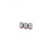 Kangerm M2 E-Hookah 0,12 Ohm Verdampferkopf (3 St...