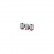 Kangerm M2 E-Hookah 0,12 Ohm Verdampferkopf (3 St...