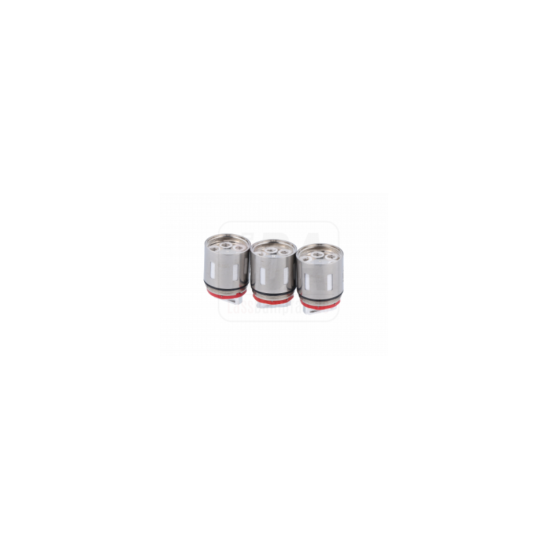 Kangerm M2 E-Hookah 0,12 Ohm Verdampferkopf (3 St...