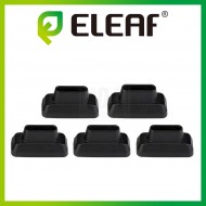 Eleaf iCare 2 Mundstücke (5 Stück pro Packung)