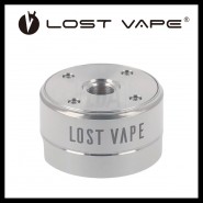 Lost Vape Ursa Quest Multi 510 Adapter