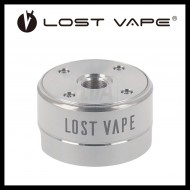 Lost Vape Ursa Quest Multi 510 Adapter