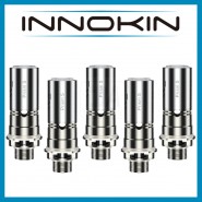 Innokin Prism S Verdampferkopf 1,5 Ohm (5 Stück p...