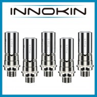 Innokin Prism S Verdampferkopf 1,5 Ohm (5 Stück p...