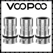 Voopoo TPP-DM1 0,15 Ohm Verdampferkopf (3 Stück p...