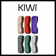 Kiwi Powerbank 1450 mAh