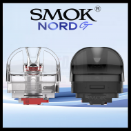 Smok Nord GT Pod (3 Stück pro Packung)