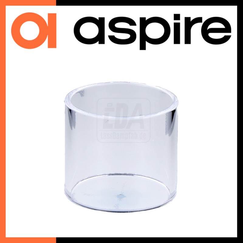 Aspire Nautilus 3 Glastank 4ml