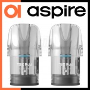 Aspire TSX Pod (2 Stück pro Packung)