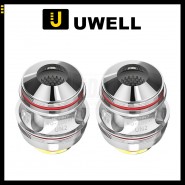 Uwell Valyrian 2 UN2 Single Mesh Verdampferkopf 0,...