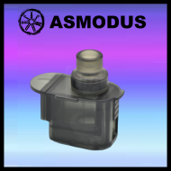 AsMODus Minikin Pod Cartridge