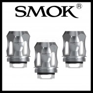 Smok Baby V2 A1 Verdampferkopf 0,17 Ohm (3 Stück ...