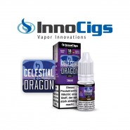 Celestial Dragon Tabak Aroma - InnoCigs Liquid fü...