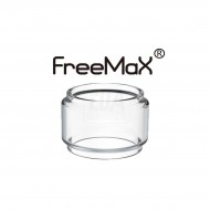 FreeMax M Pro 2 Glastank 5ml