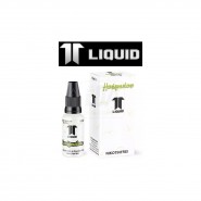 Elf-Liquid Nikotinsalz-Liquid Honigmelone 10 ml