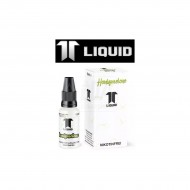 Elf-Liquid Nikotinsalz-Liquid Honigmelone 10 ml