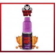 Vampire Vape Liquid Sweet Tobacco 10 ml