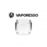 Vaporesso Sky Solo Plus Glastank 8ml