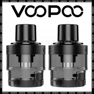 VooPoo PnP Pod 2 5ml (2 Stück pro Packung)