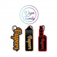 Vape-Family Duftbaum