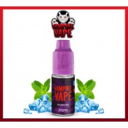 Vampire Vape Liquid Ice Menthol 10 ml