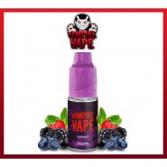 Vampire Vape Liquid Catapult 10 ml