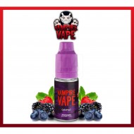 Vampire Vape Liquid Catapult 10 ml